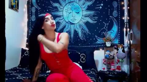 kylie online show from June 12, 10:30 pm
