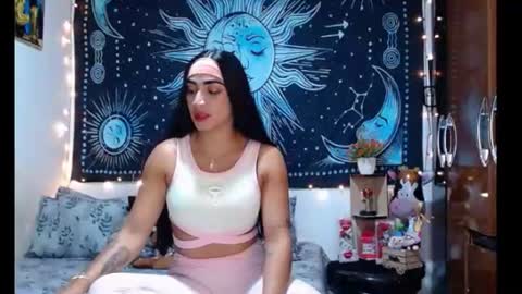 kylie online show from July 31, 11:15 pm