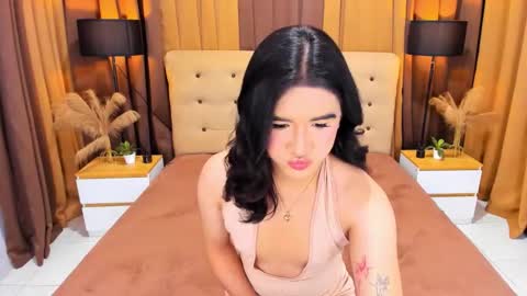 Snapshot of kylie_cums chatting on February 26, 5:01 pm kylie_cums online show from February 26, 5:01 pm