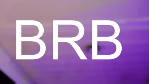 kylie online show from December 30, 4:29 pm