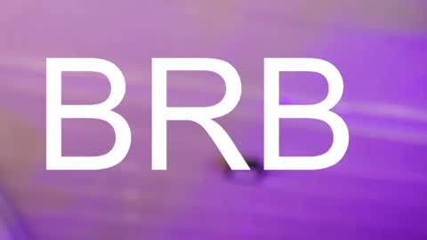 kylie online show from January 2, 4:35 pm