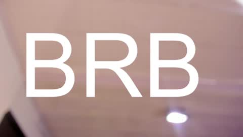 kylie online show from January 15, 4:00 pm