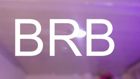 kylie online show from January 21, 3:54 pm