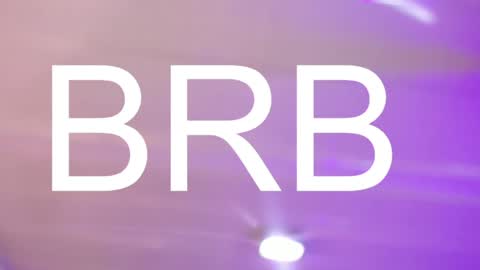 kylie online show from January 22, 4:02 pm