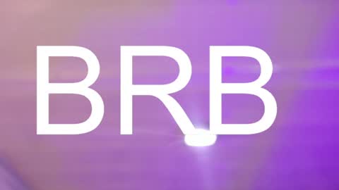 kylie online show from February 3, 3:59 pm