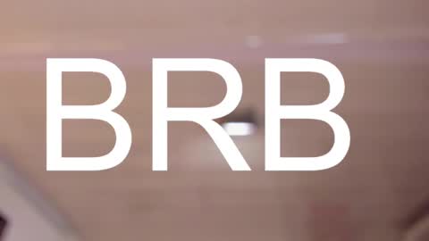 kylie online show from February 11, 3:51 pm