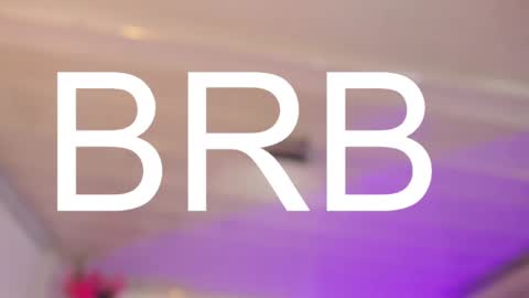 kylie online show from March 4, 4:30 pm