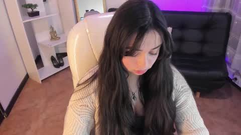 kylie online show from March 7, 1:07 pm