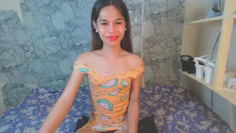 kylie online show from December 13, 6:05 pm