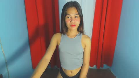 kylie online show from January 12, 1:05 pm