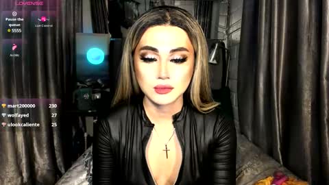 Snapshot of kylie_iyutera chatting on January 3, 7:38 am kylie online show from January 3, 7:38 am