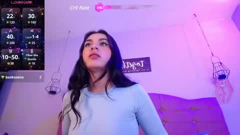 kylie_ls online show from December 14, 4:12 am