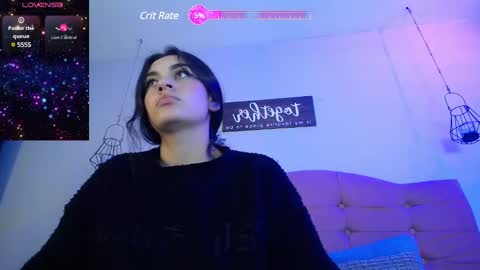 kylie_ls online show from December 17, 3:39 am