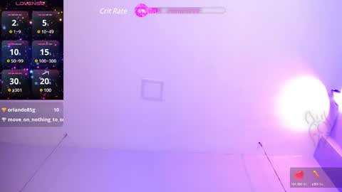 kylie_ls online show from December 26, 6:43 pm