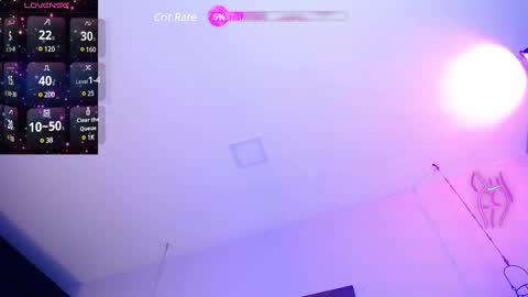 kylie_ls online show from January 6, 12:24 pm