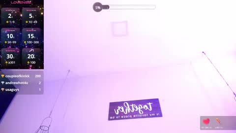 kylie_ls online show from January 7, 3:33 pm