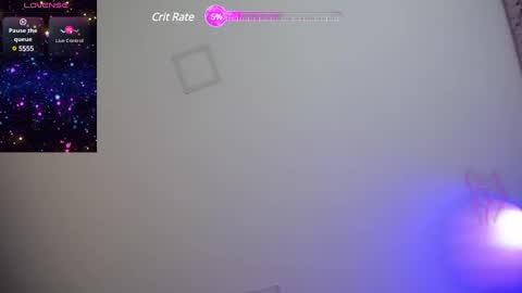 kylie_ls online show from January 8, 12:26 pm