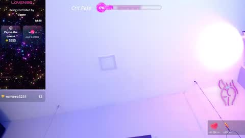 kylie_ls online show from January 18, 3:27 pm