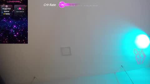 kylie_ls online show from January 27, 1:41 pm