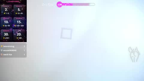 kylie_ls online show from January 27, 5:04 pm