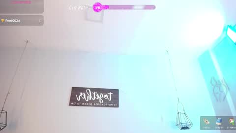 kylie_ls online show from February 21, 4:51 am