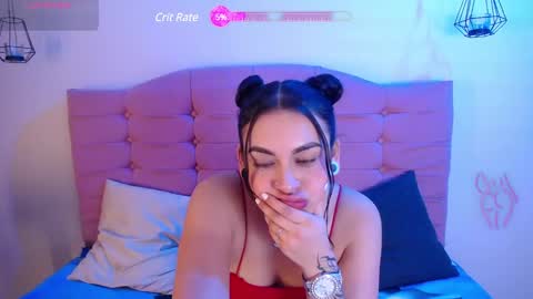 kylie_ls online show from February 26, 3:53 am