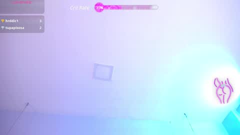 kylie_ls online show from February 26, 6:58 am