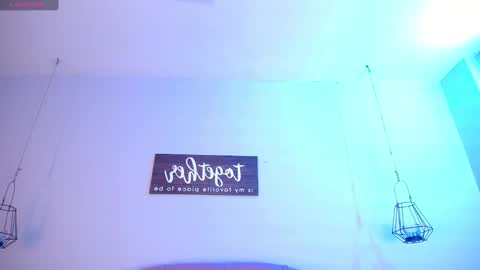 kylie_ls online show from March 7, 6:46 am