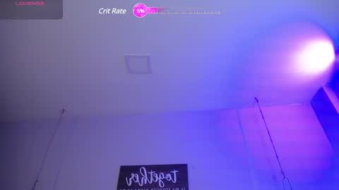 kylie_ls online show from March 12, 3:35 am