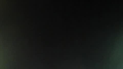 kylie_ls online show from September 17, 2:57 am