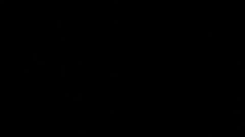 kylie_ls online show from September 24, 2:59 am