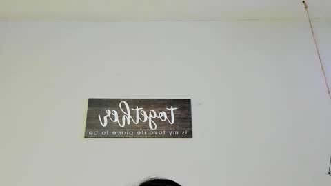 kylie_ls online show from October 2, 2:07 am