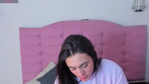 kylie_ls online show from October 21, 1:50 am