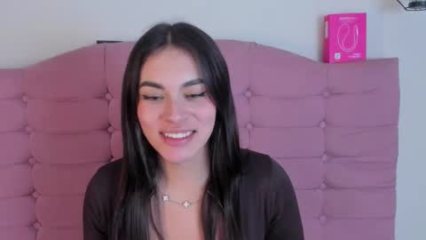 kylie_ls online show from November 22, 3:27 am