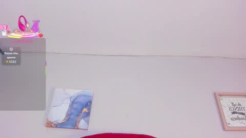 Snapshot of kylie_ls chatting on December 19, 4:47 pm kylie_ls online show from December 19, 4:47 pm