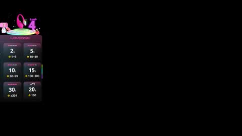 Snapshot of kylie_ls chatting on January 16, 3:10 am kylie_ls online show from January 16, 3:10 am