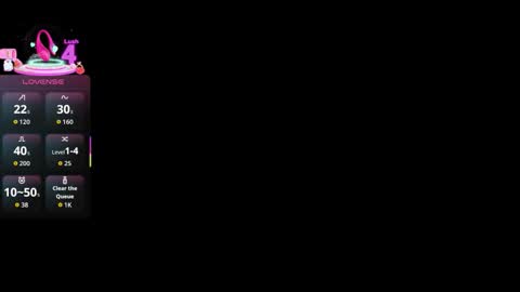 Snapshot of kylie_ls chatting on January 17, 3:00 am kylie_ls online show from January 17, 3:00 am