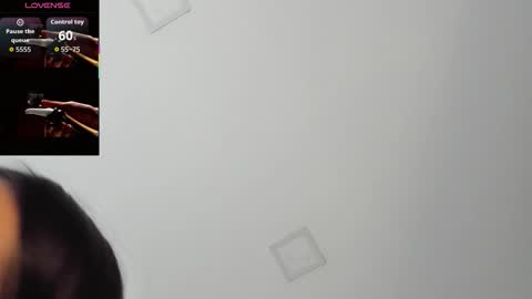 Snapshot of kylie_ls chatting on February 24, 3:04 am kylie_ls online show from February 24, 3:04 am