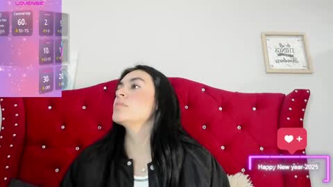 kylie_ls online show from May 18, 8:58 pm