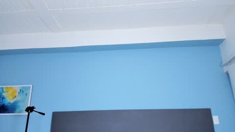 Kylie Reyes  online show from December 5, 2:20 am