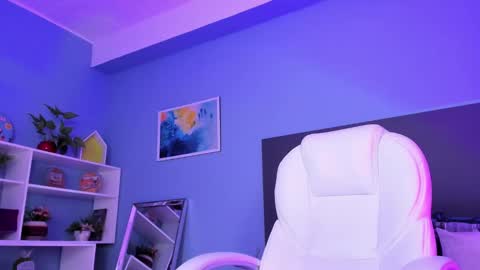 Kylie Reyes  online show from January 31, 1:11 am