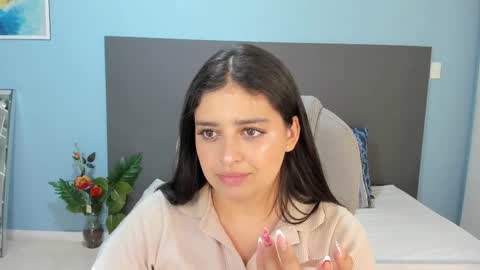 Kylie Reyes  online show from September 22, 8:44 pm