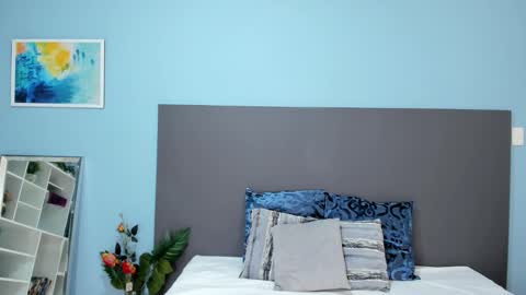 Kylie Reyes  online show from October 18, 7:25 pm