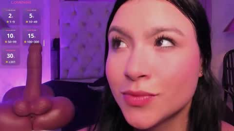  Kylie  online show from January 19, 11:25 am