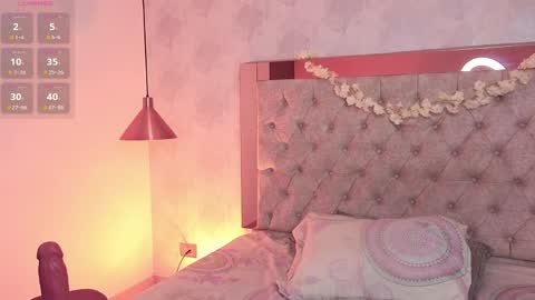 Snapshot of kylie_river chatting on April 27, 11:30 am Kylie online show from April 27, 11:30 am