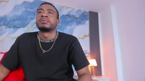 Kaylie And Jhony online show from December 20, 10:28 pm