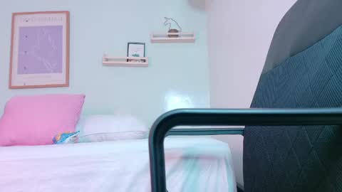 KYLIE  online show from April 16, 12:50 pm