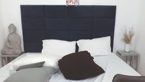 Melissa online show from March 2, 4:32 pm