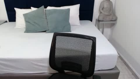 Melissa online show from September 29, 10:42 am