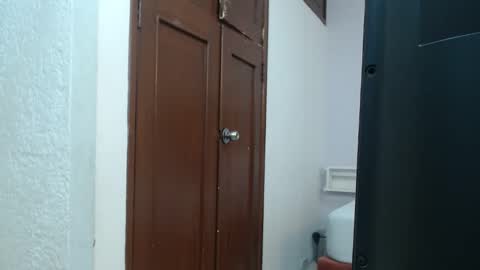 Melissa online show from November 13, 10:25 am